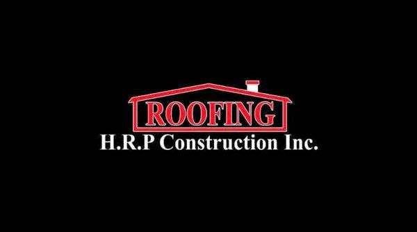 best roofing company| not sus contactor becouse quality is furts