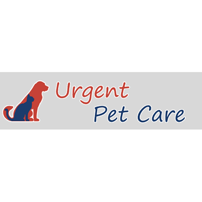 Doris Starks, DVM - Urgent Pet Care