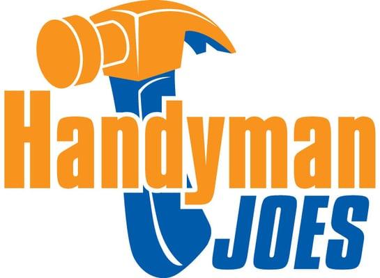 Repairs to remodels ... Joe does it all!