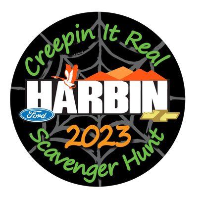 Harbin Chevrolet, LLC