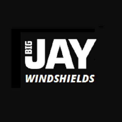 Big Jay Windshields