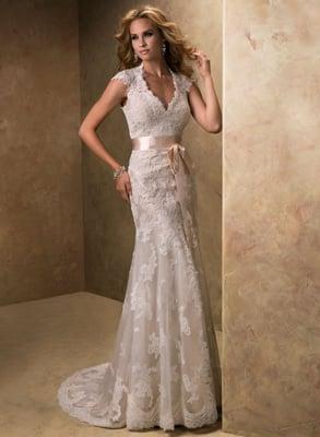 Maggie Sottero