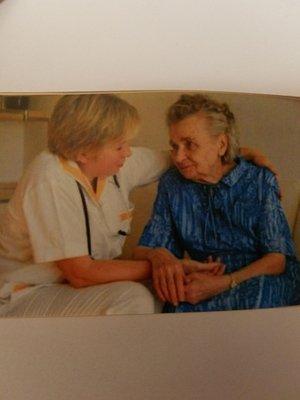 City Choice Home Care Services