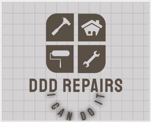 DDD Repairs