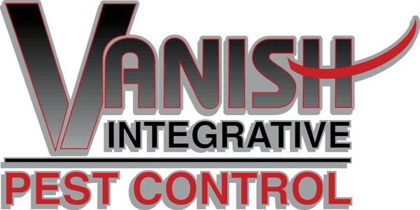 Vanish Integrative Pest Control