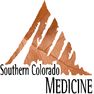 Southern Colorado Medicine