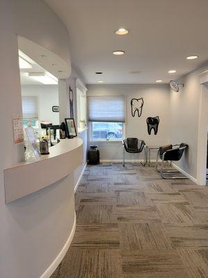 Centerville Dental Center