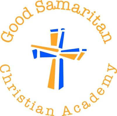 Good Samaritan Christian Academy