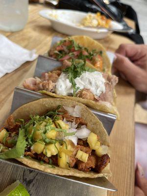 Tacos