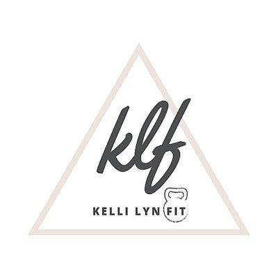 IG @kellilynfit