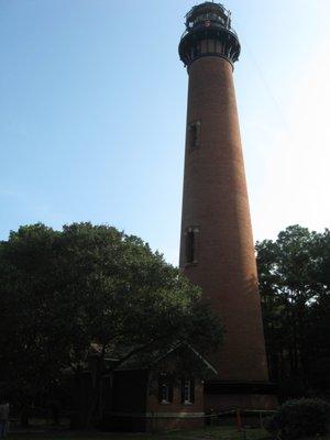 Currituck Beach #7