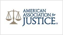 Monica Burneikis is a member of the American Association for Justice.