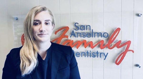 San Anselmo Family Dentistry