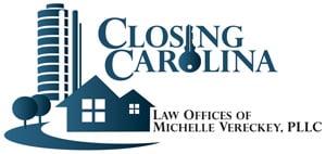 Law Offices of Michelle Vereckey, PLCC