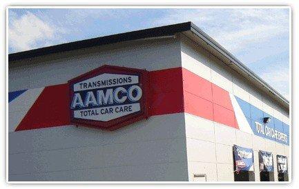 Each AAMCO center is individually owned and operated. At the Route 62 AAMCO, our technicians are Canton area born and raised ...