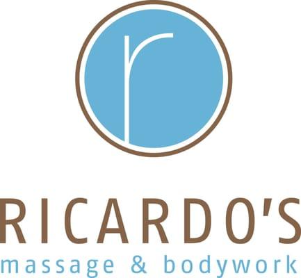 Ricardo's Massage and Bodywork