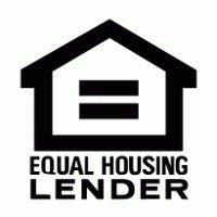 We are an equal housing Lender NMLS#209470