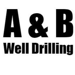 A&B Well Drilling