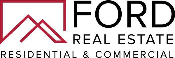 Laura Fernandez - Ford Real Estate