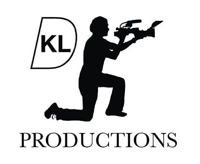 Kai-Duc Luong / KDL Productions logo