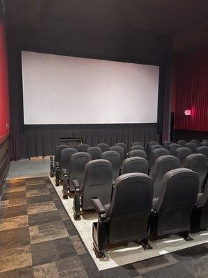 Galleria 6 Cinemas