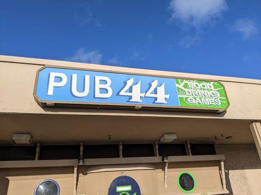 Pub 44