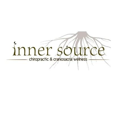 Inner Source Wellness, Rooted in Renewal