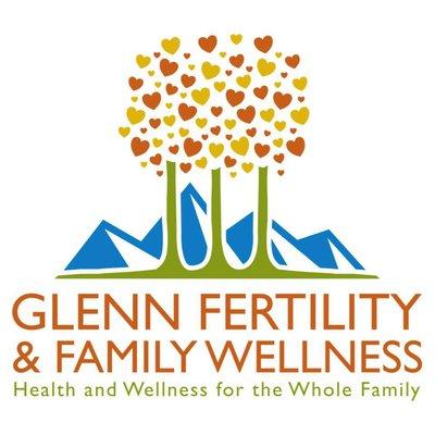 Glenn Fertility & Family Wellness