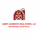 Larry Clementz Real Estate