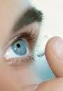 Best Fitting Contact Lenses Available!