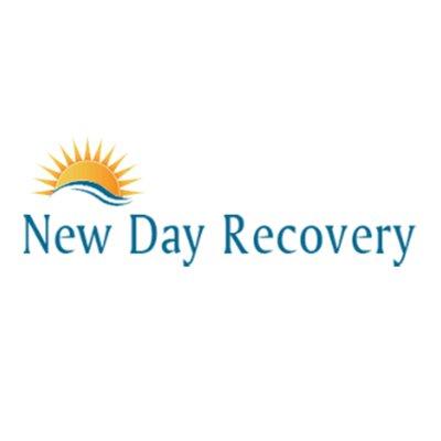 New Day Recovery