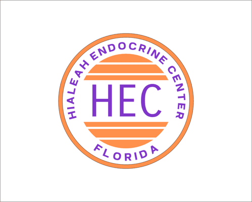 Hialeah Endocrine Center