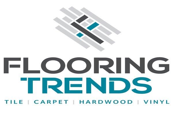 Flooring Trends