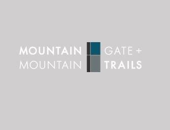 Mountain Gate & Mountain Trails