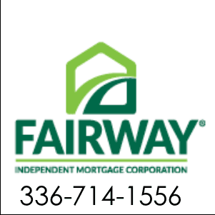 Call us for all your mortgage needs!