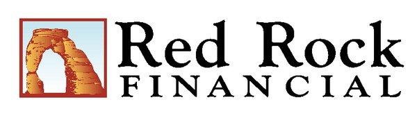 Red Rock Financial