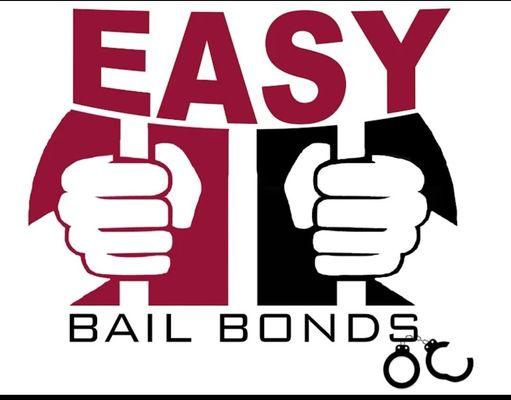 Easy Bail Bonds can provide the bail information & inmate information you need when posting bail