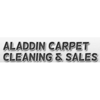 Aladdin Carpet Cleaning & Sales LLC