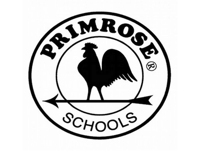 Primrose School of Round Rock at Forest Creek