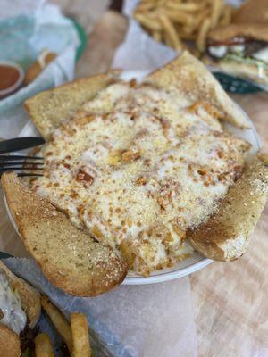 Baked Ziti