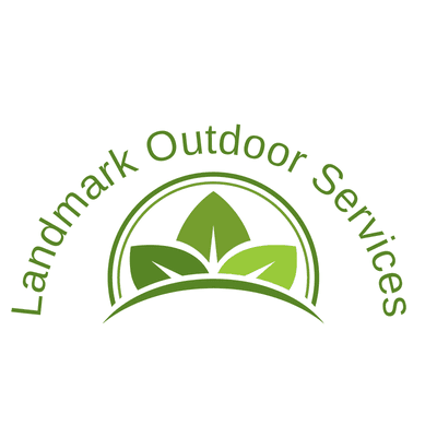 Landmark Outdoor Services