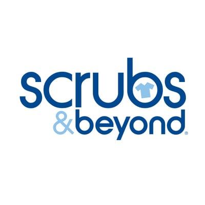 Check out brand name scrubs from Grey's Anatomy, Landau, & more at Scrubs and Beyond in Dallas, TX