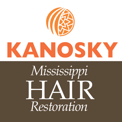 Kanosky Mississippi Hair Restoration