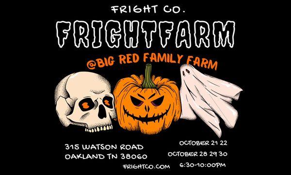 www.frightco.com