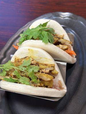 Bao