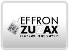 Effron Zuzax is the premier provider of quality, gently used clothing in Kentucky.