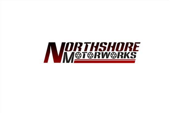 Northshore Motorworks