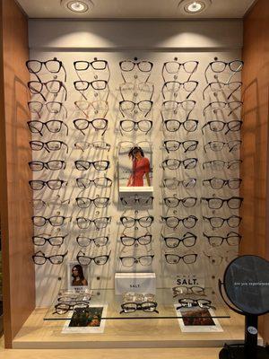 Paradise Optical