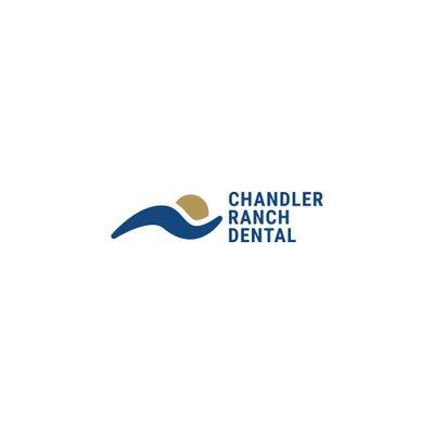 Welcome to Chandler Ranch Dental!