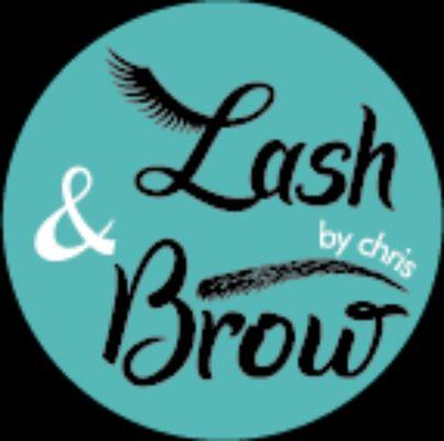 Lashbrowbychris